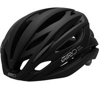 Giro Casco Syntax MIPS negro