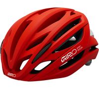 Giro Casco Syntax MIPS rojo