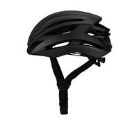 Giro Casco Syntax negro 59 - 63 cm
