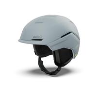Giro Casco Tenet MIPS M