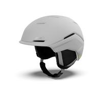 Giro Casco Tenet MIPS M