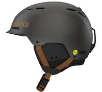 Giro Casco Trig MIPS