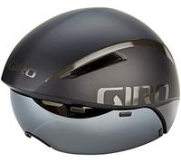 Giro Casco Unisex Aerohead MIPS Tri