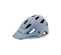 Giro Casco Unisex Chronicle MIPS para Adultos, Gris Mate, mediano/55-59 cm