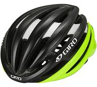 Giro Cascos Cinder para Hombre, M, S
