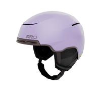 Giro - Cascos esquís hombre - Jackson Mips Matte Lavender Pearl - Talla 52-55,5 cm - Púrpura Púrpura 52-55.5 cm