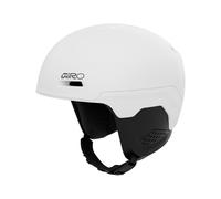 Giro - Cascos esquís hombre - Owen Sph Mat White - Talla L - Blanco Blanco L