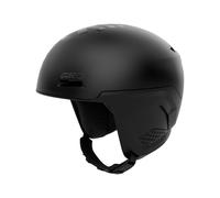 Giro - Cascos esquís hombre - Owen Spherical Mat Black - Talla 59 - 62.5 cm - Negro Negro 59 - 62.5 cm