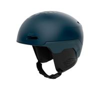 Giro - Cascos esquís hombre - Owen Spherical Pow Dark Blue - Talla 52-55,5 cm - Azul marino Azul marino 52-55.5 cm