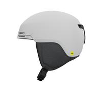 Giro - Cascos esquís hombre - Taggert Mips Mt Light Grey - Talla 55.5 - 59 cm - Gris Gris 55.5 - 59 cm