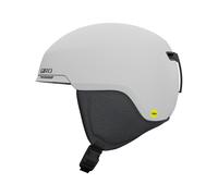 Giro - Cascos esquís hombre - Taggert Mips Mt Light Grey - Talla M - Gris Gris M