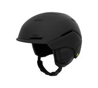 Giro - Cascos esquís hombre - Tenet Mips Mat Black - Talla L - Negro Negro L