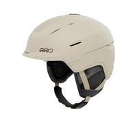 Casco de esquí GIRO TOR Spherical (Matte Stone) Unisex