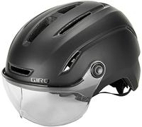Giro Cascos Evoke para Hombre, Estera, M