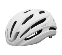Giro Cascos para Personas Mayores Isode II