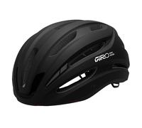 Giro Cascos para Personas Mayores Isode II