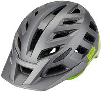 Giro Cascos Radix para Hombre, Estera, S