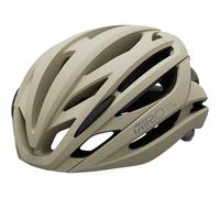 Casco de ciclismo giro syntax mips eu stone 55 - 59