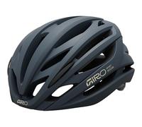 Giro Syntax MIPS Mat Saphire Casco de ciclismo L