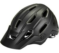 Giro Casque Source MIPS