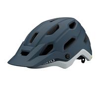 Giro Casque Source MIPS