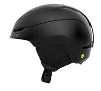 Giro CEVA MIPS Cascos, Adulto Unisex, Negro Mate, S