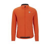 Giro Chaqueta Cascade Stow Insulated rojo S