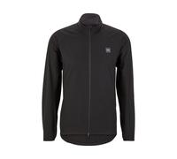 Giro Chaqueta Cascade Stow negro M