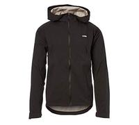 Giro Chaqueta de ciclismo para hombre M Havoc H2o