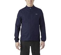 Giro Chaqueta de ciclismo para hombre M Stow Jacket