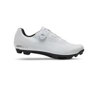 Giro Hombre Cadet XC, Blanco Opulento Jardín, 13