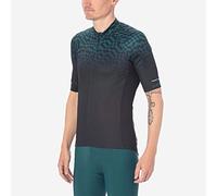 Giro Chrono Expert - Camiseta para Hombre Jersey SS Unisex Adulto (Pack de 1)