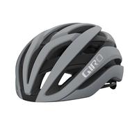 Giro Cielo MIPS Cascos, Unisex-Adulto, Matte Sharkskin, M