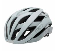 Giro Cielo MIPS Helmet S