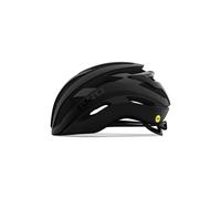 Casco de ciclismo giro cielo mips mt negro M - L