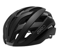 Giro Casco Cielo MIPS negro
