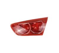 Giro Coche Montaje Faros Traseros Para Lancer Para EX | Luz Giro Trasera Coche Lámpara Freno Trasero Sin Bombilla 8330A109 2008 2009 2010 2011 2012 2013