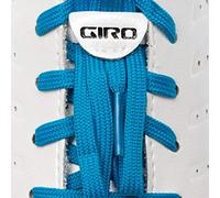 Giro Cordones Unisex Empire Blue Jewel, 132 cm