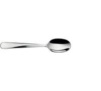 "GIRO" CUCHARA DE MESA A/INOX 18/10 (JUEGO 6 UDS)
