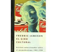 Giro Cultural,El