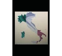 GIRO D’ITALIA: THROUGH THE FLAVORS OF 60 REGIONAL RECIPES (RICETTE)