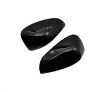 Giro De Intermitentes Compatible Con Master Para MK3 2010-2025 Piezas Accesorios Intermitentes Secuenciales Luces Retrovisores Laterales