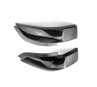 Giro De Intermitentes Compatible Con Toyota Para Vios 2014 2015 2016 2017 2018 2019 Piezas Indicadoras Espejo Lateral Secuenciales Luz Señalización Giro Dinámica Automóvil