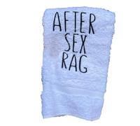 Giro De Lavado Divertido - Tela De Humor, Paño De Broma | Toalla De Secado De Algodón Sarcástico Con Texto Completo Para La Decoración Del Cuarto, Risa Del Baño De Invitados, Regalo De Ell