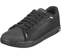 Giro Deed MTB M 00007 Cycling Shoes