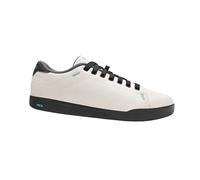 Giro Deed W Zapatillas de Ciclismo de montaa, Mujer, marrón, 37 EU