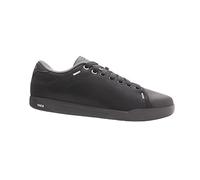 Giro Zapatillas MTB Mujer - Deed Flatpedal - negro 37