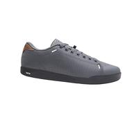 Giro Deed W Zapatillas de Ciclismo de montaa, Mujer, Portaro Grey, 38 EU