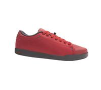Giro Deed Zapatillas de Ciclismo de montaa, Unisex Adulto, Blanco, 44 EU