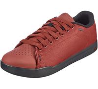 Giro Deed, Zapatillas de Ciclismo de montaña Hombre, Ox Blood, 50 EU